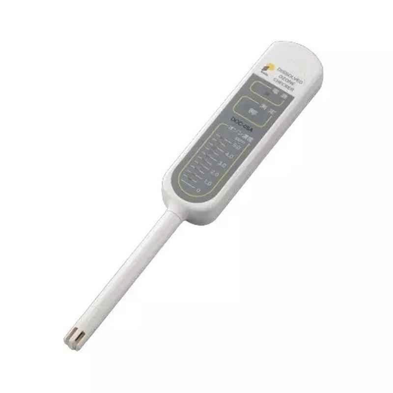 Lab Plus Automatic Mortar Adapter Alumina Mortar, LP-3209