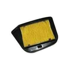 Scooter Air Filter for Honda Eterno, MX114AF