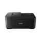Canon Pixma E4270 Compact Wireless All-In-One Inkjet Printer