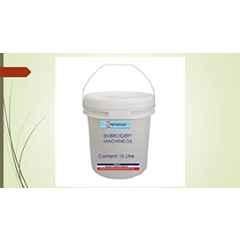 Z Premium 10 Litre Synthetic Oil