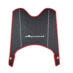 AOW Center Mat for Activa 6G
