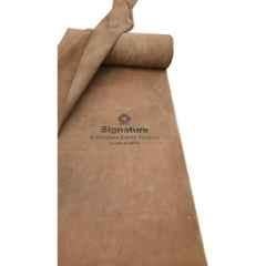 Signature 1x30m 3.2mm Vermiculite Coated Ceramic Welding Blanket Roll, DSZVCF3.2