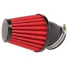 AOW-Rad-Filter-165 High Performance Motorcycle/Bike Air Filter