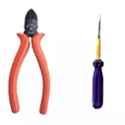 product_img