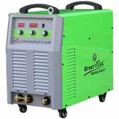 Great Yuva 62.8kVA 87.4A Three Phase Welding Machine, YUVA-GAU 1000PR