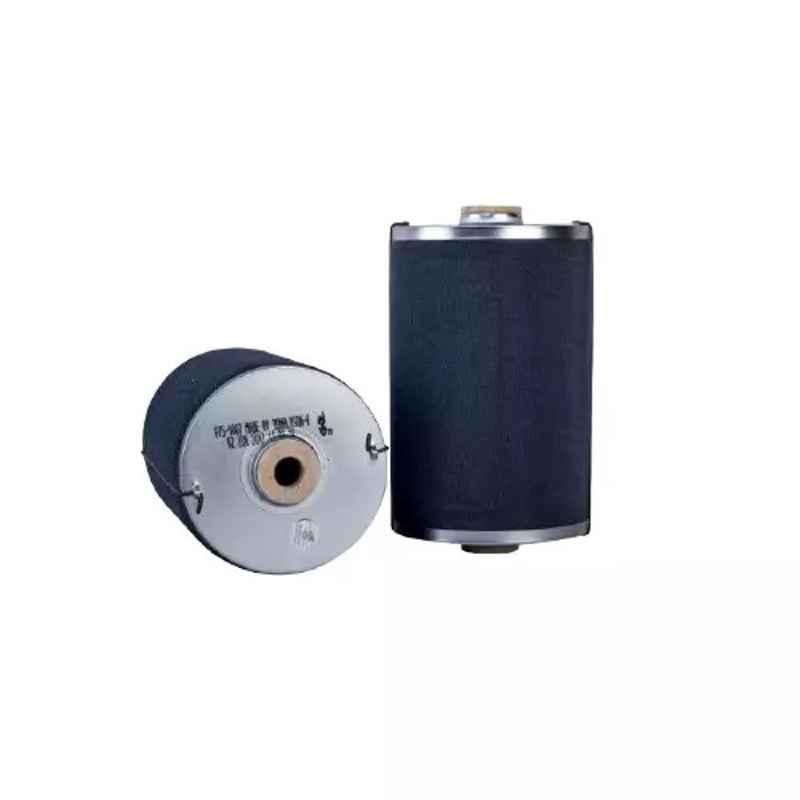 Donaldson 5.05 inch Fuel Filter Cartridge, P759007