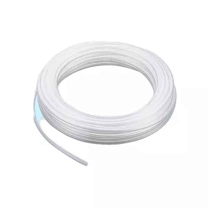 Lab Plus Titanium Foil, LP-10641 (Pack of 2)
