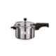 Patsung Ultima 5L Aluminium Pressure Cooker