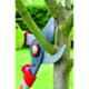 Wolf Garten RR 750 40mm Alloy Steel Bypass Lopper, MTAK-MA-HA-803