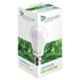Syska SSK-SRL-9W B-22 LED Bulb
