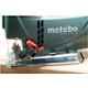 Metabo Jigsaw, STEB 70 Quick, 570 W