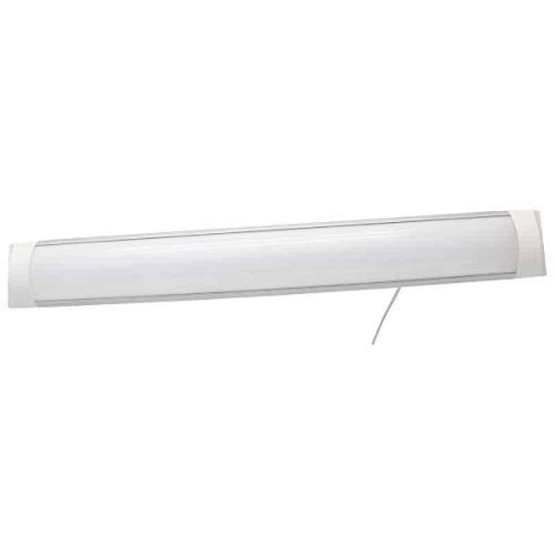 Iblec Led Down Light Tube By Iblec, 36 W, Size : 120 cm, White