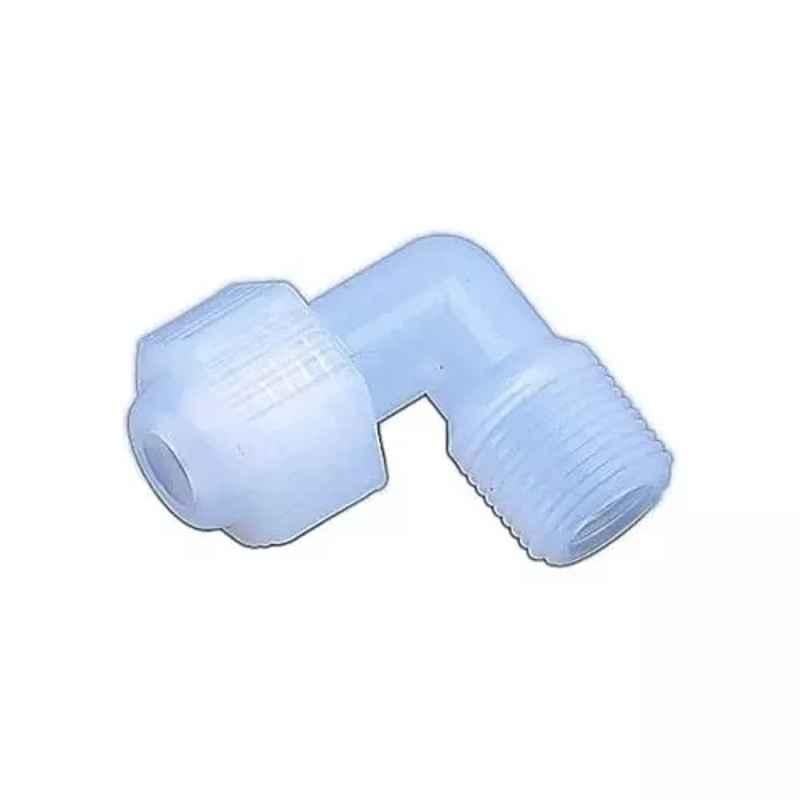 Lab Plus Metal Foil, LP-11042 (Pack of 5)
