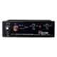 Hitone Boss 50W Motor Cycle Mobile PA System, PSA-50