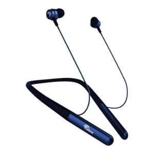 Cellecor BS-1 30hrs Blue Neckband