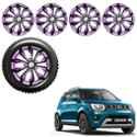 product_img