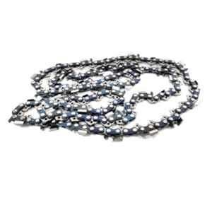 Greenleaf 22 inch Square Corner Chain for Chain Saw