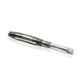 Bharat Tools H-18 2-3/4 - 3-11/32 inch Adjustable Hand Reamer