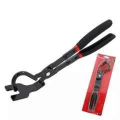 GALLOP Rubber & Chromium Vanadium Steel Exhaust Hanger Removal Plier, ATD100172