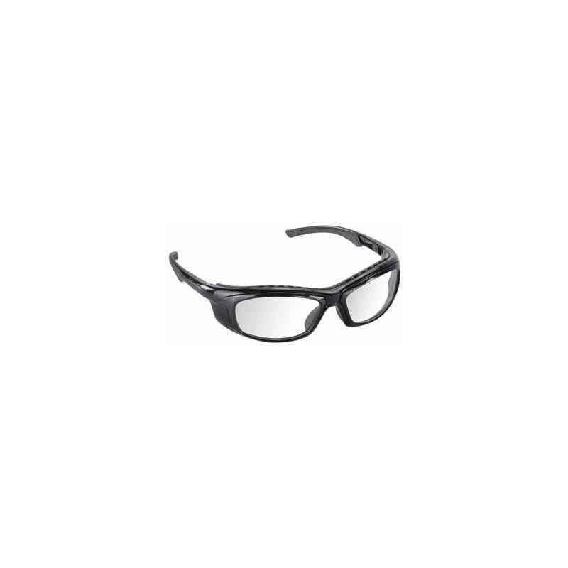Mallcom Altair Poly-Carbonate Frame Safety Goggles