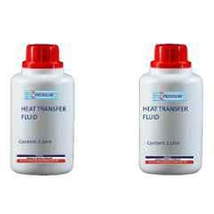 Z Premium 1L Heat Transfer Fluid, HTF01C1 (Pack of 2)