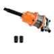 Elephant 4200rpm Impact Wrench, IW-04L
