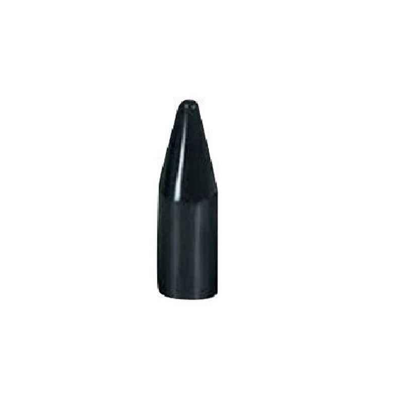 Aftec 27.5x80mm BW PVC Shroud, 20
