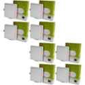 product_img