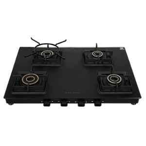 Faber Blossom 3 Burners Automatic Toughened Glass Top Cooktop, ?106.0745.846