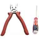 product_img