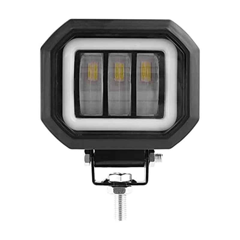 High quality bike online lights