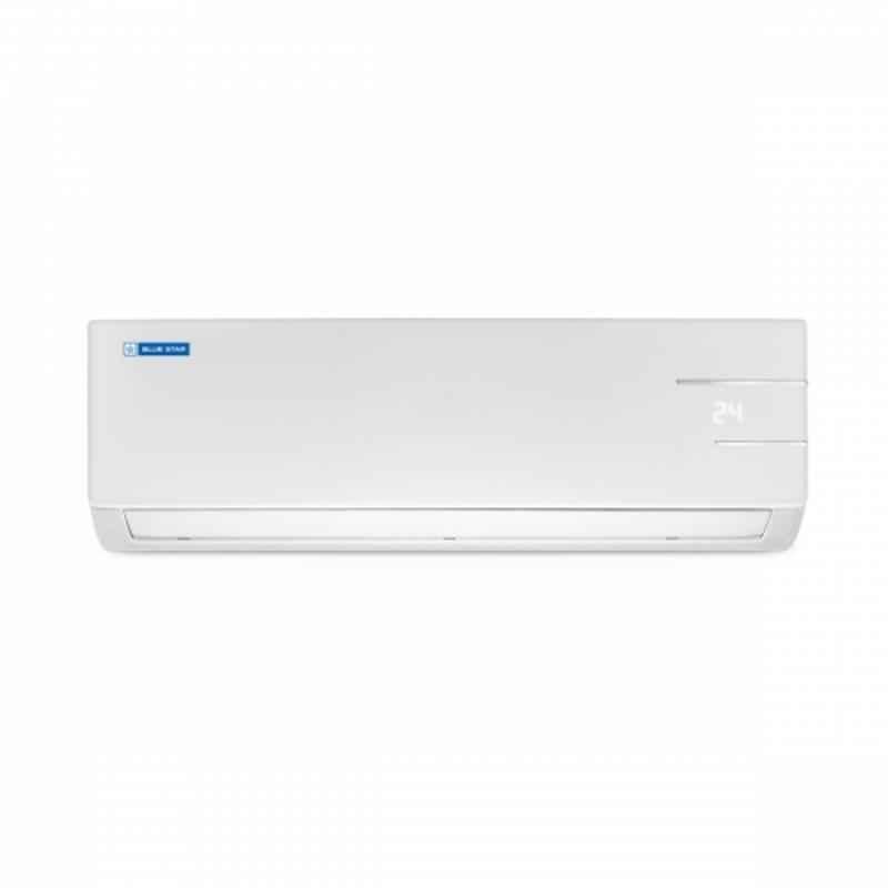 Blue Star YL 1 Ton 3 Star Split Air Conditioner, FB 312 DNU