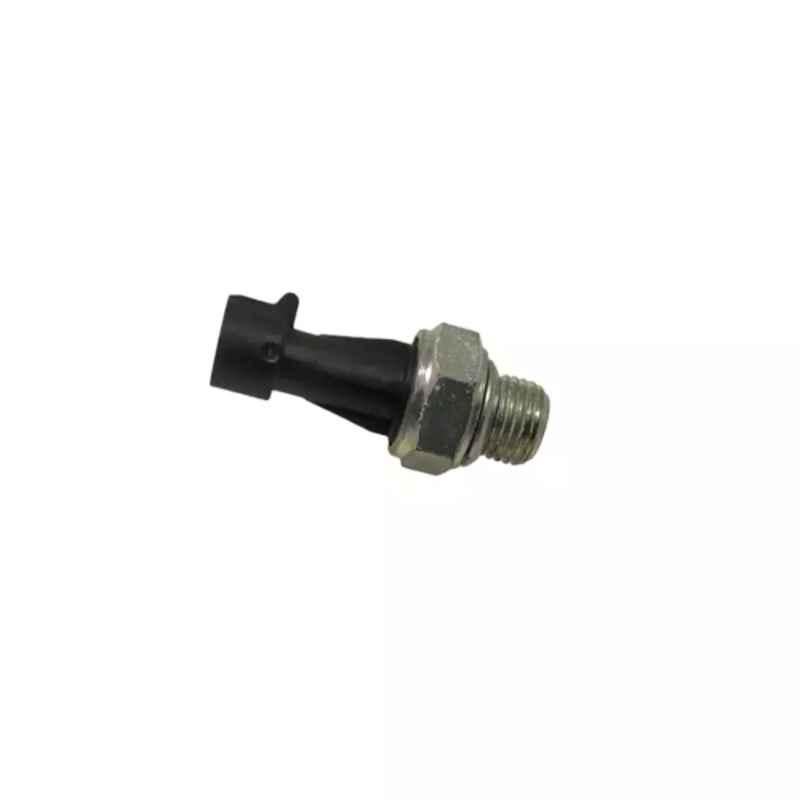 Tata Motors Oil Pressure Switch for Indigo Marina 01-2003-12-2010, 270254509961, TAT-XEX2RV