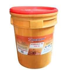 Z Premium AW 32 10 Litre Hydraulic Oil