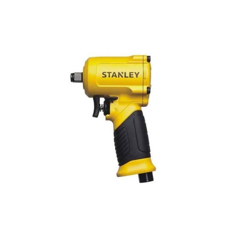 Stanley 1/2 inch Mini Air Impact Wrench, STMT74840-800