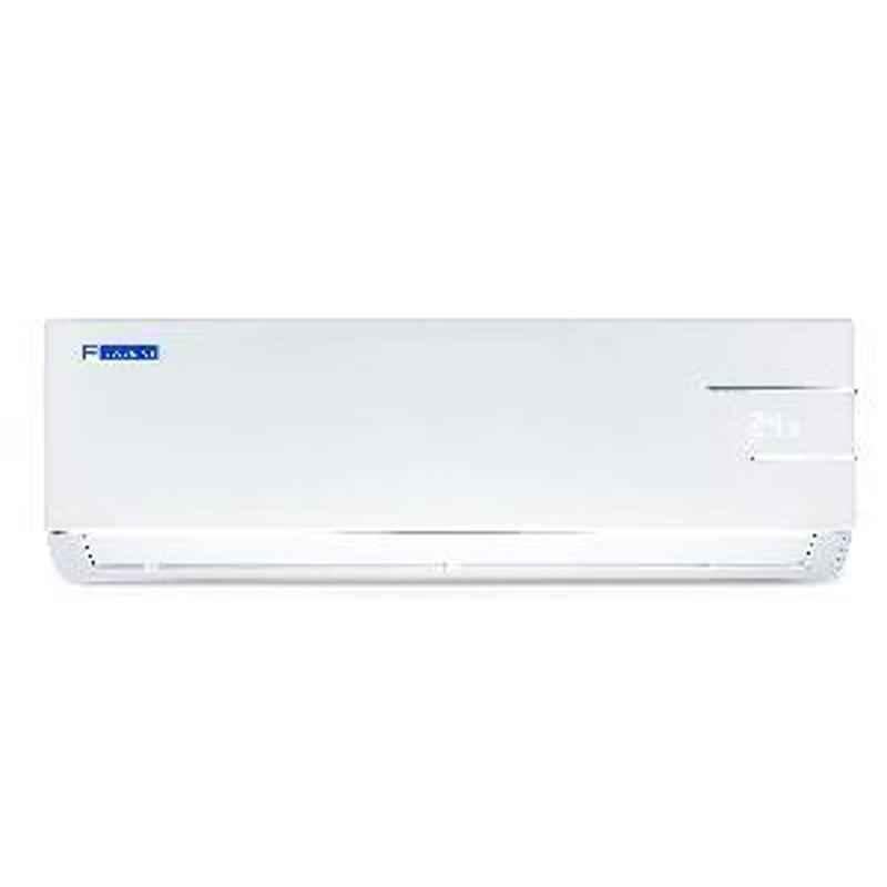 Blue Star 1.5 Ton 3 Star Inverter Split Air Conditioner, IC318YLTULV