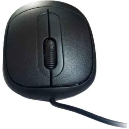 intex eco 6 mouse