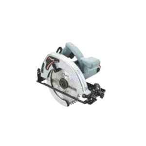 Makita 270mm circular saw hot sale