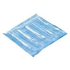 Tarsons 10/20 µl XL Pure Pack Sterile Micro Tip, 520011