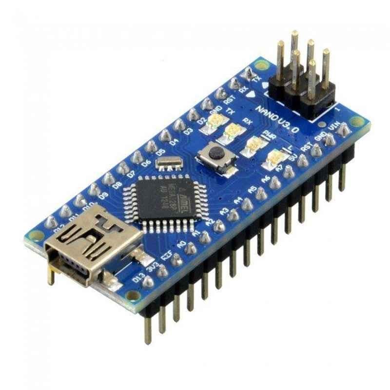 Buy Arduino Online at Best Price in India 