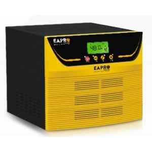 EAPRO 15000VA 240V MPPT Single Phase Pure Sine Wave Solar Inverter, EGLM1P18000240SOLAR