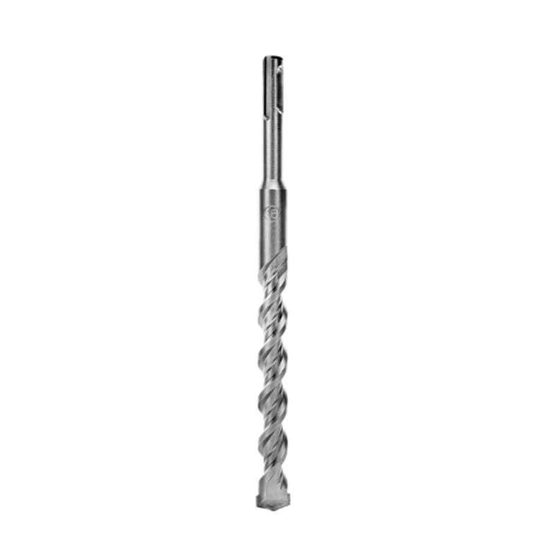 Geepas 16-200mm Hammer Drill Bit, GSDS-16150