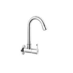 Parryware Claret Wall Mounted Sink Cock, T4621A1