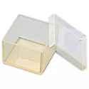 product_img