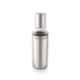 Cello Flavia 500ml Stainless Steel Silver Oil Dispenser, 401CTES031