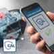 Bosch GLL 3-80 CG Green Professional Line Laser