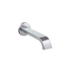 Hindware Monroe Chrome Brass Bath Spout, F460006