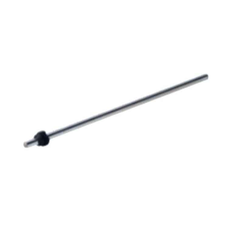 Socomec SIRCOVER B3 200mm Shaft Accessories, 14001021A