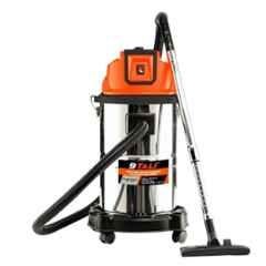 Btali Pro 35 Litre 2000W Wet & Dry Vacuum Cleaner, BT35 WDVC