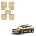 product_img